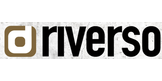 Riverso