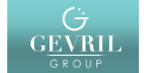 Gevril Group