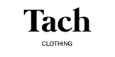 Tach