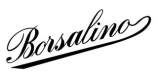 Borsalino