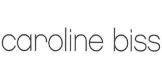 Caroline Biss