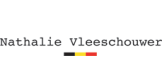 Nathalie Vleeschouwer