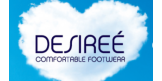 Desireé