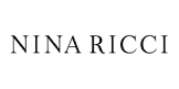 Nina Ricci