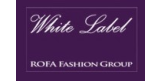 White Label