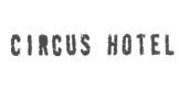 Circus Hotel
