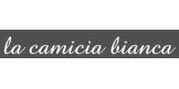 La Camicia Bianca