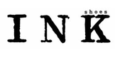 I.N.K. Shoes