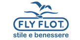 FLY FLOT