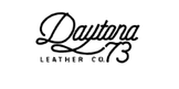 Daytona 73