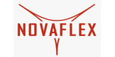 Novaflex