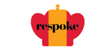 Respoke