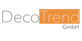 DecoTrend