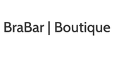 BraBar/Boutique