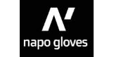 Napo Gloves