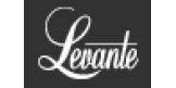 Levante