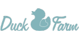 Duck Farm