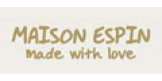 Maison Espin