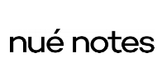 Nué Notes