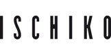 ISCHIKO