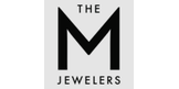 The M Jewelers NY