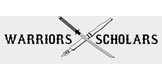 Black Friday - Men's Warriors & Scholars Clothing gifts: at $54.97+