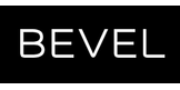Bevel