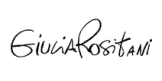 Giulia Rositani