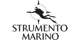 Strumento Marino