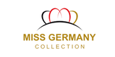 Miss Germany