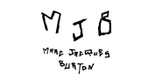 MJB