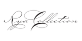 Rya Collection
