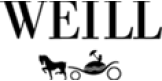Weill