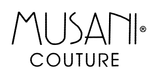 MUSANI COUTURE
