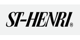St-Henri