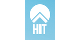 HIIT