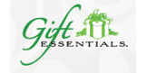 Gift Essentials