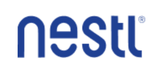 Nestl