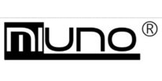 Miuno
