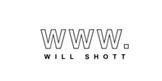 WWW. Will Shott