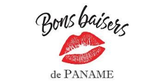 Bons Baisers de Paname
