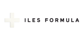 Iles Formula