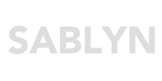 Sablyn