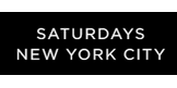 Saturdays New York City