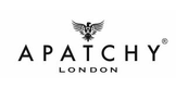 Apatchy London