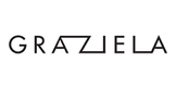 Graziela