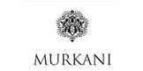 Murkani