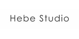 Hebe Studio