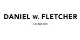 Daniel W. Fletcher