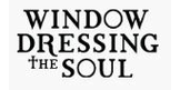 Window Dressing The Soul